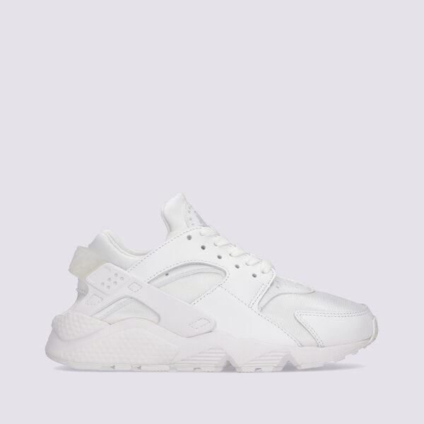 Nike Air Huarache