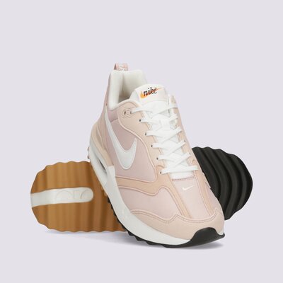 Nike Air Max Dawn — foto 3