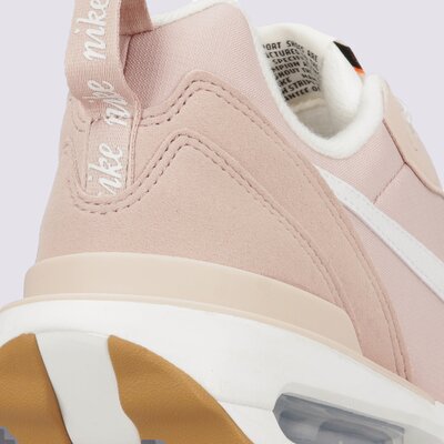 Nike Air Max Dawn — foto 4
