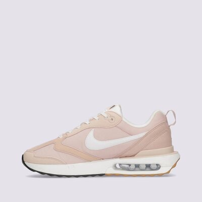 Nike Air Max Dawn — foto 2