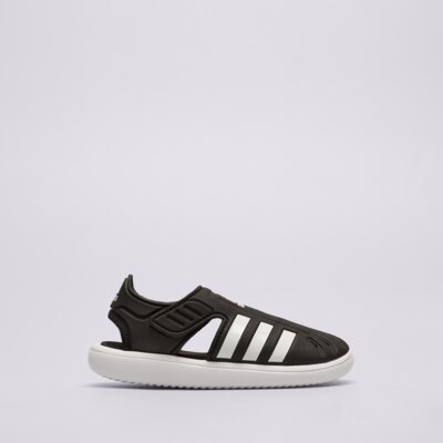 adidas Water Sandal C