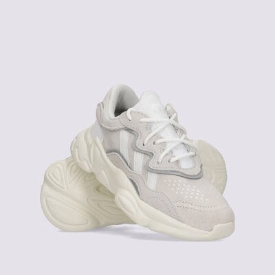 adidas Ozweego — foto 4