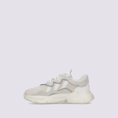adidas Ozweego — foto 3