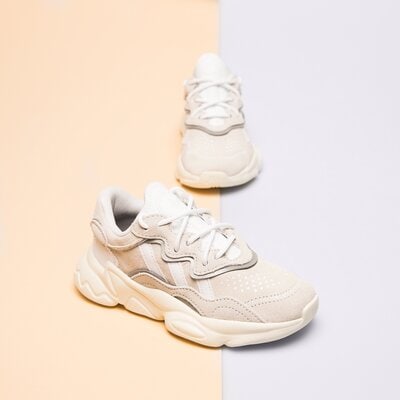 adidas Ozweego — foto 2