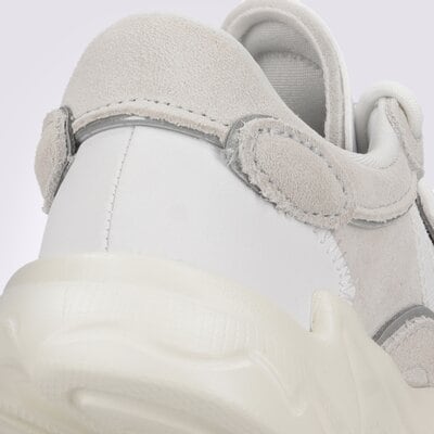 adidas Ozweego — foto 6