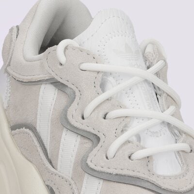 adidas Ozweego — foto 5