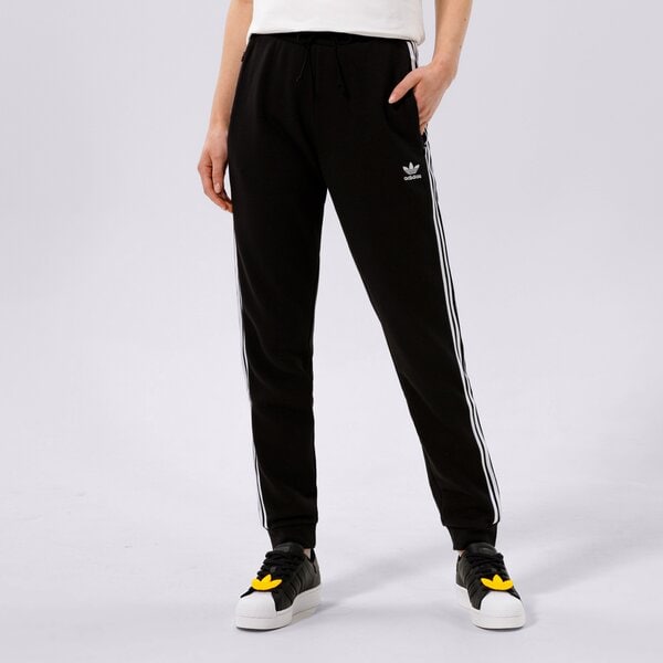 adidas Pantaloni  Slim
