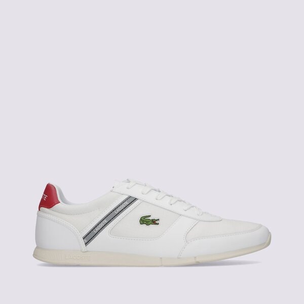 Lacoste Menerva Sport 0722 1