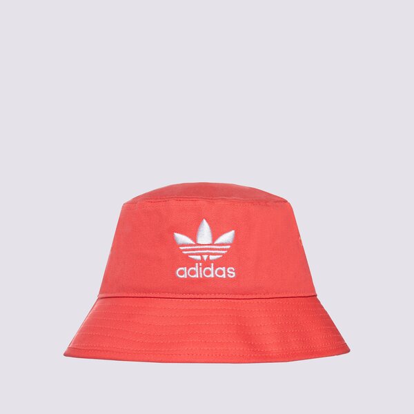 adidas Pălărie Bucket Hat Ac