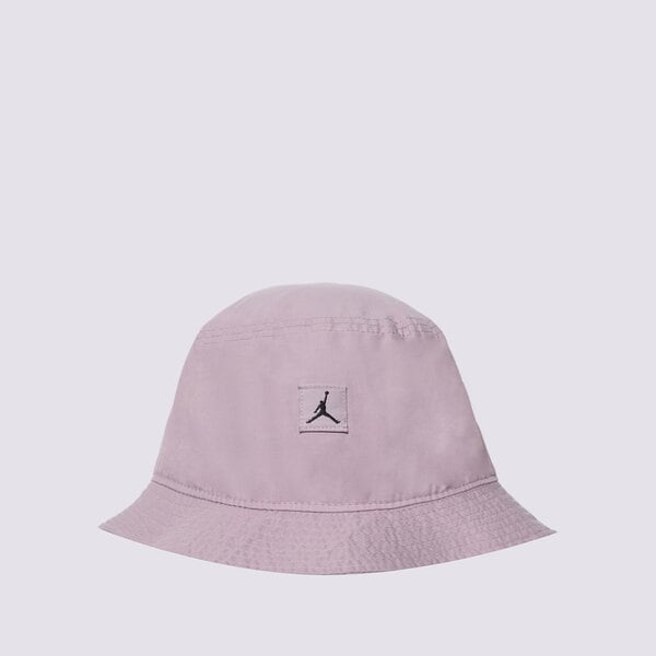 Jordan Pălărie Jumpman