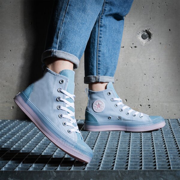 Converse Chuck Taylor All Star Cx — foto 2