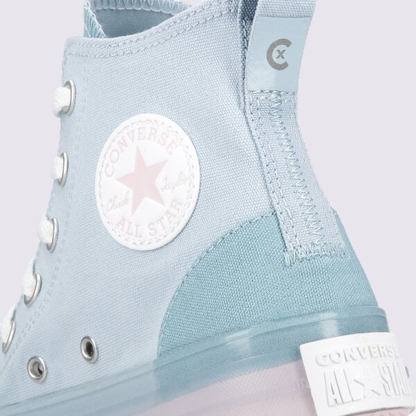 Converse Chuck Taylor All Star Cx — foto 5