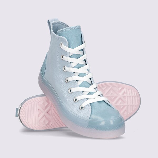 Converse Chuck Taylor All Star Cx — foto 4