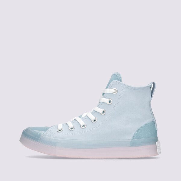 Converse Chuck Taylor All Star Cx — foto 3