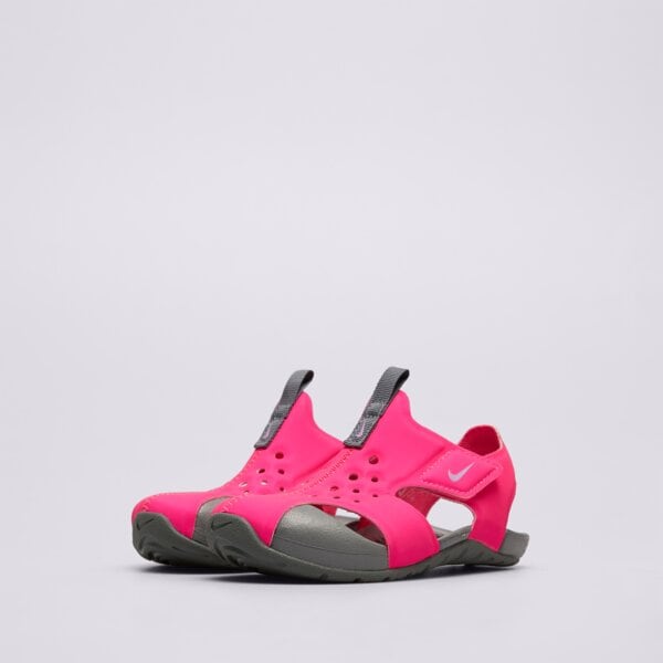 Nike Sunray Protect 2 — foto 2