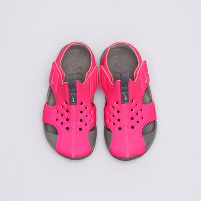 Nike Sunray Protect 2 — foto 4