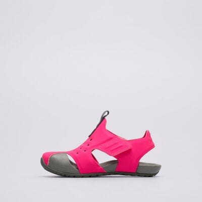 Nike Sunray Protect 2 — foto 3