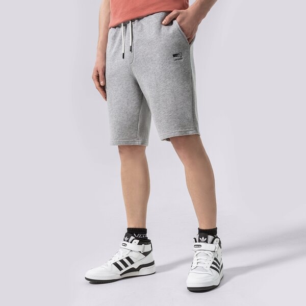 Confront Pantaloni Scurți Essential