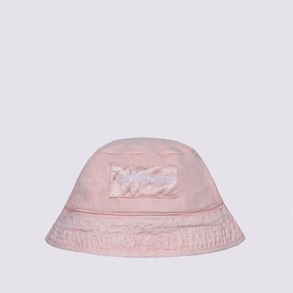 Ellesse Pălărie Fredda Bucket Hat Lpink