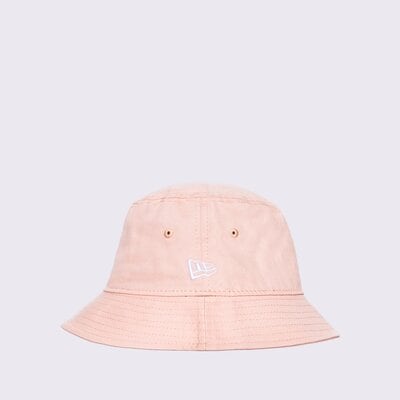 New Era Pălărie Wmns Pastel Cor New Era Bsk
