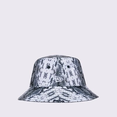 New Era Pălărie Wmns Animal Tapered Bucket