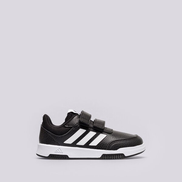 adidas Tensaur Sport 2.0 Cf I