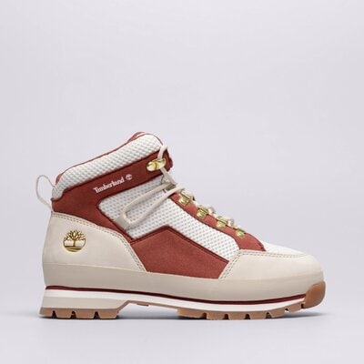 Timberland Euro Hiker