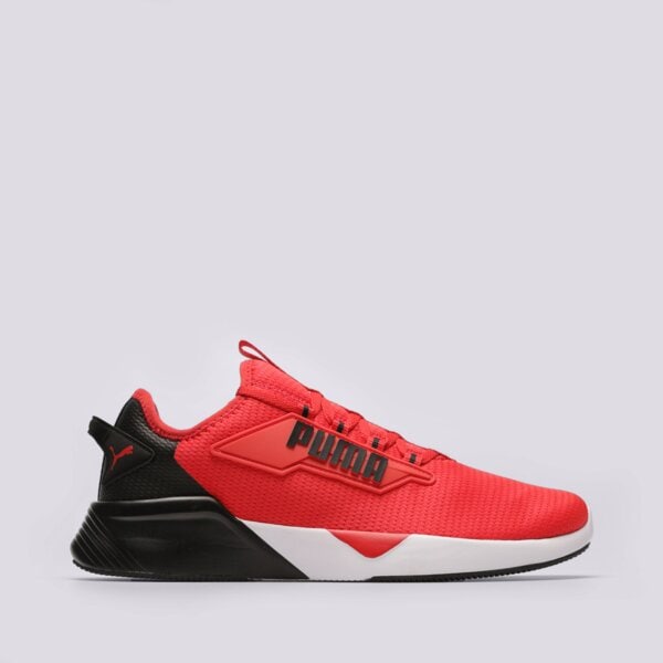 Puma Retaliate 2