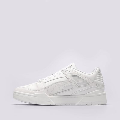 Puma Slipstream Invdr Lth — foto 4