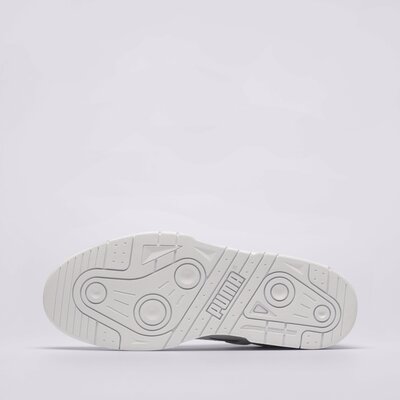 Puma Slipstream Invdr Lth — foto 6