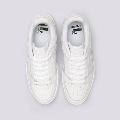 Puma Slipstream Invdr Lth — foto 5