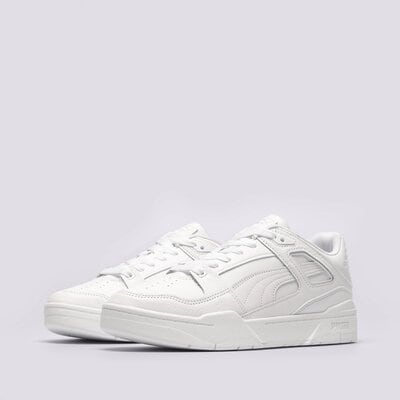 Puma Slipstream Invdr Lth — foto 3