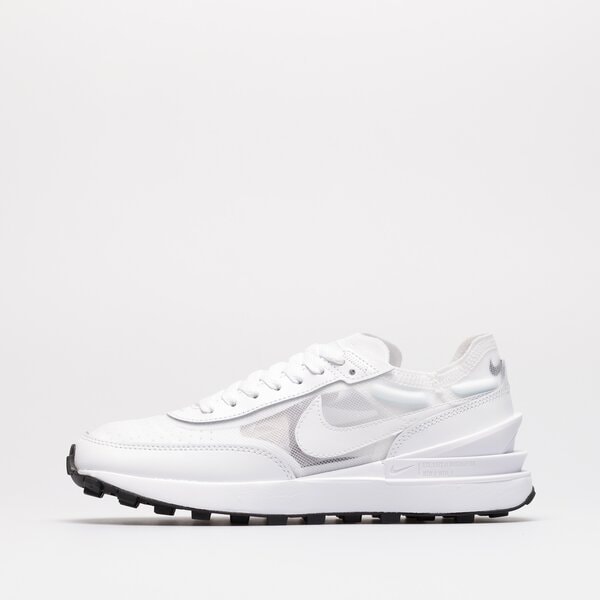 Nike Waffle One — foto 4