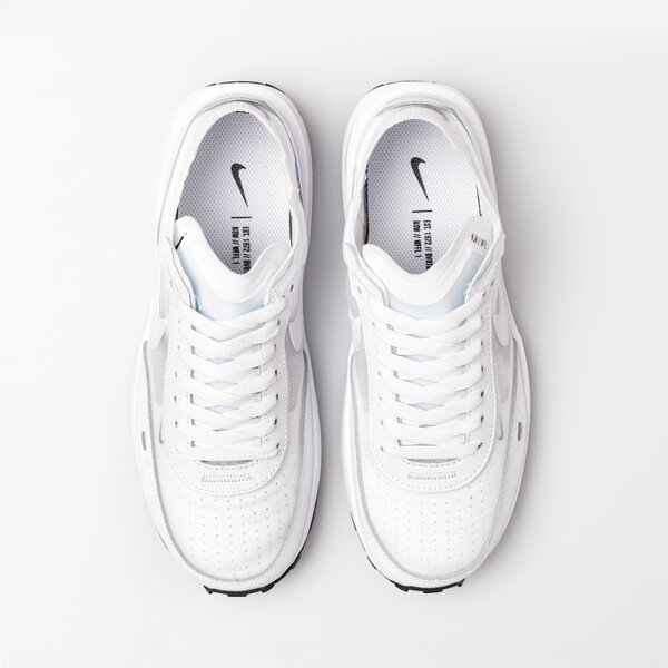 Nike Waffle One — foto 5