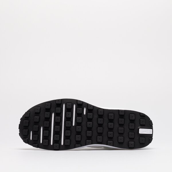 Nike Waffle One — foto 6