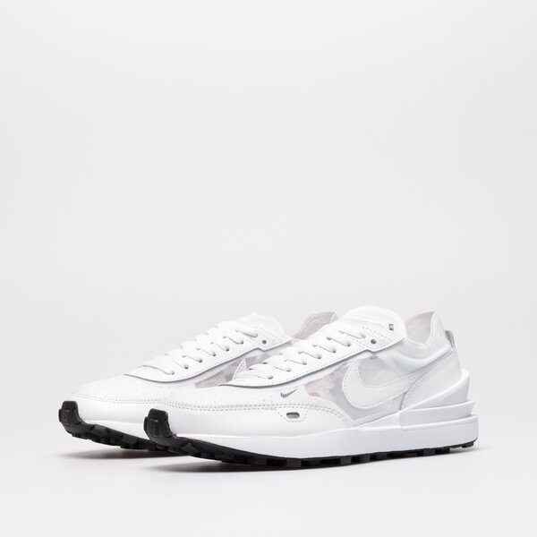 Nike Waffle One — foto 3