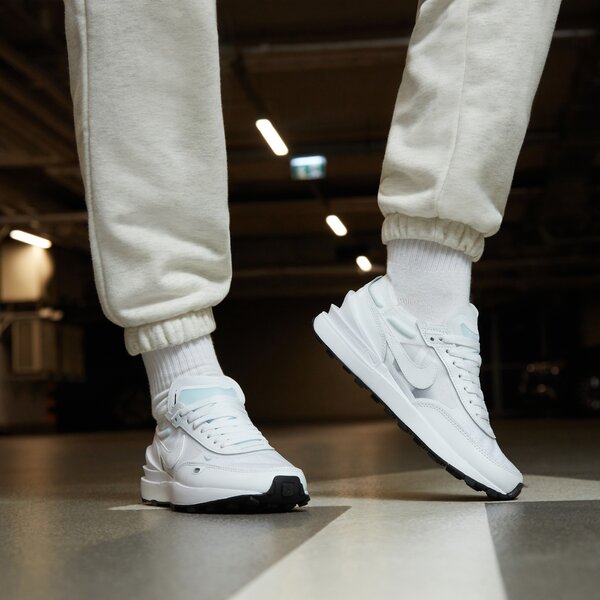 Nike Waffle One — foto 2