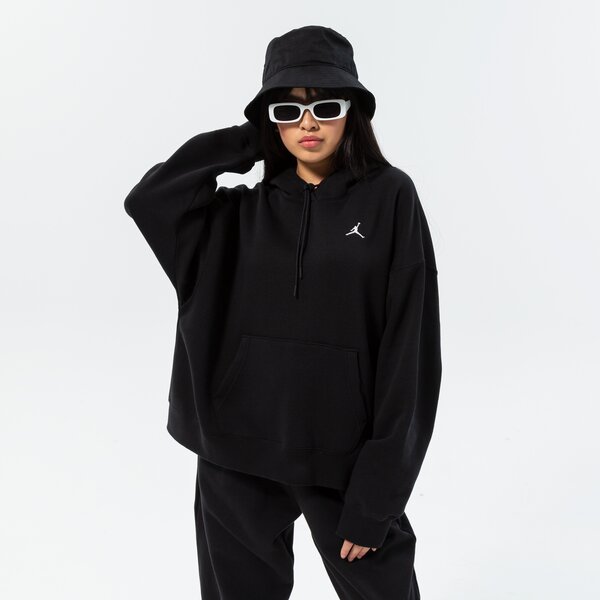 Jordan Bluză Cu Glugă Essential Overhead Hoodie