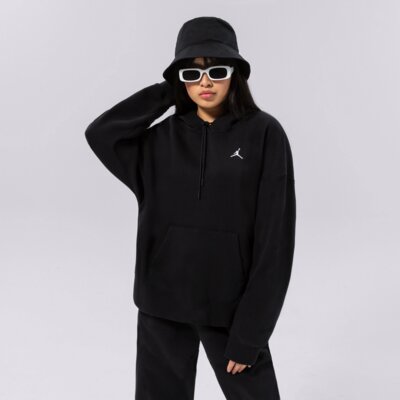 Jordan Bluză Cu Glugă Essential Overhead Hoodie