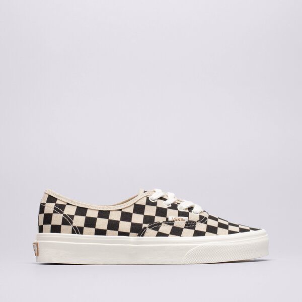 Vans Ua Authentic