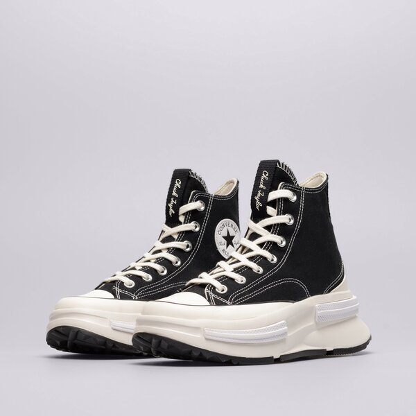 Converse Run Star Legacy Cx — foto 3