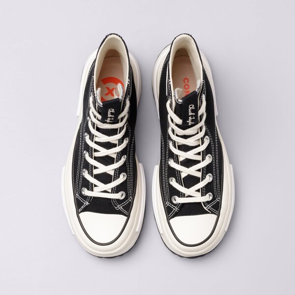 Converse Run Star Legacy Cx — foto 5