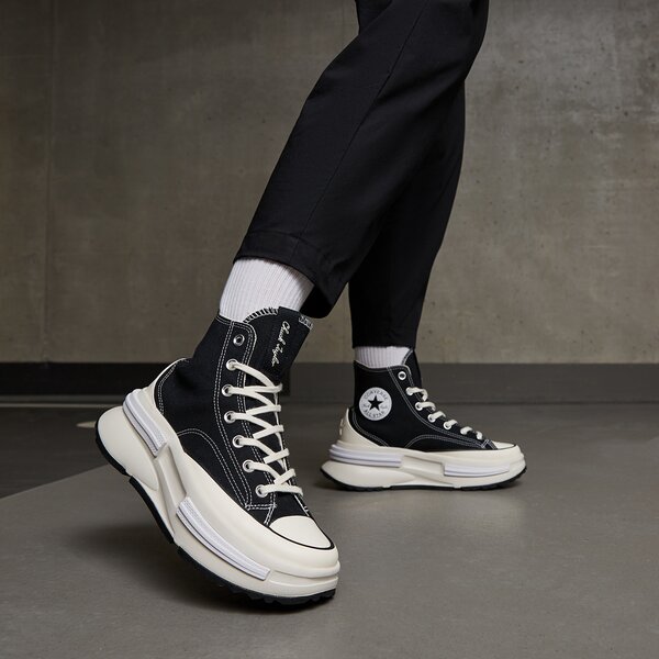 Converse Run Star Legacy Cx — foto 2
