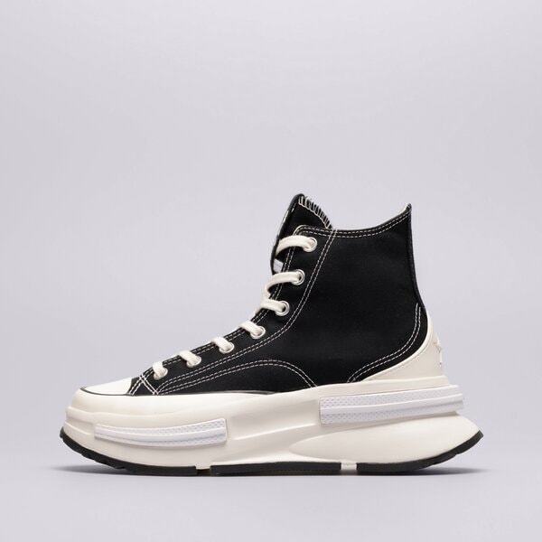 Converse Run Star Legacy Cx — foto 4
