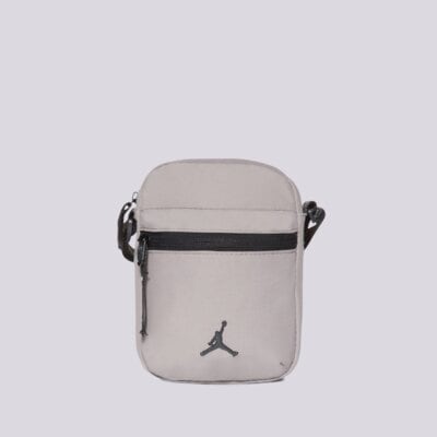 Jordan Borsetă Airborne Festival Bag