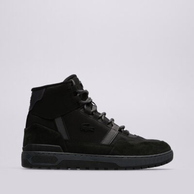 Lacoste T-Clip Wntr Mid 222 2