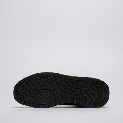 Lacoste T-Clip Wntr Mid 222 2 — foto 6