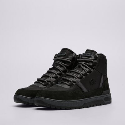 Lacoste T-Clip Wntr Mid 222 2 — foto 3