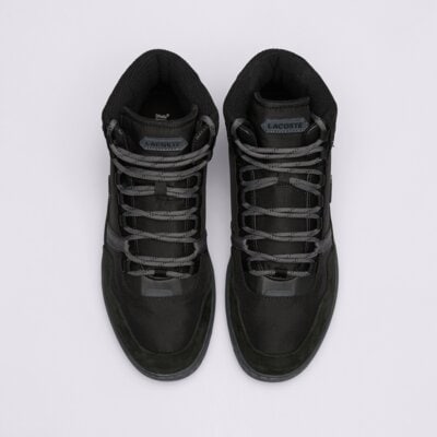 Lacoste T-Clip Wntr Mid 222 2 — foto 5