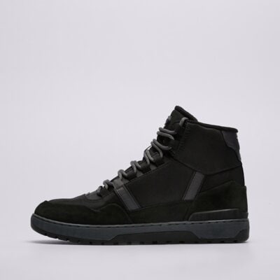 Lacoste T-Clip Wntr Mid 222 2 — foto 4